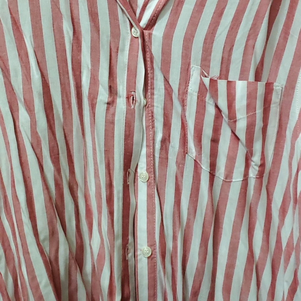 Blouse - Picture 2 of 4